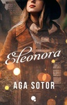 ebook Eleonora - Aga Sotor