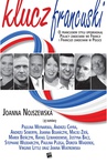 ebook Klucz francuski - Joanna Nojszewska