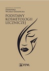 ebook Podstawy kosmetologii leczniczej - 