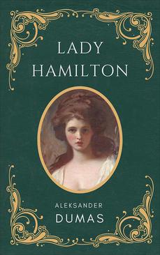 ebook Lady Hamilton