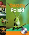 ebook Owady Polski, tom I - Marek W. Kozłowski