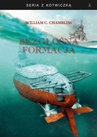 ebook Bezgłośna formacja - William C. Chambliss