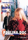 ebook Paulina.doc - Marta Fox