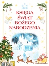 ebook Księga świąt Bożego Narodzenia - Anna Paszkiewicz