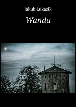 ebook Wanda