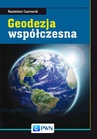 ebook Geodezja współczesna - Kazimierz Czarnecki