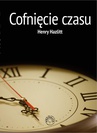 ebook Cofnięcie czasu - Henry Hazlitt