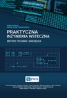 ebook Praktyczna inżynieria wsteczna - Gynvael Coldwind,Mateusz Jurczyk, Coldwind