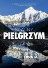 ebook Skalny pielgrzym - Rafał Fronia