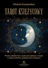 ebook Tarot księżycowy - Victoria Constantino
