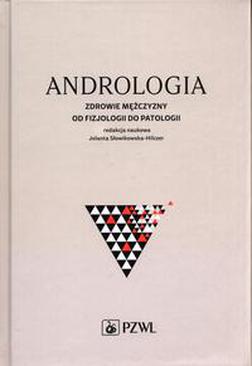 ebook Andrologia