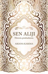 ebook Sen Aliji - Ariana Karima