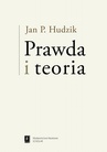 ebook Prawda i teoria - Jan P. Hudzik