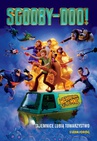 ebook Scooby-Doo! Tajemnice lubią towarzystwo - David Lewman