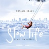 ebook Slow life w wielkim mieście - Natalia Kraus