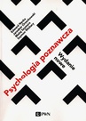 ebook Psychologia poznawcza - Błażej Szymura,Edward Nęcka,Jarosław Orzechowski,Szymon Wichary