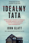 ebook Idealny tata - John Glatt