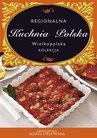 ebook Kuchnia Polska. Kuchnia wielkopolska -  O-press