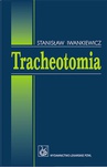 ebook Tracheotomia - Stanisław Iwankiewicz