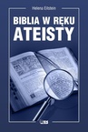 ebook Biblia w ręku ateisty - Helena Eilstein