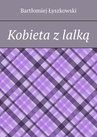 ebook Kobieta z lalką - Bartłomiej Łyszkowski