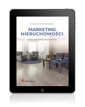 ebook Opowieści w marketingu