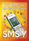 ebook 777 SMS-ów na każdy dzień - Tomasz Czypicki