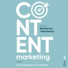 ebook Content marketing. Od strategii do efektów - Justyna Bakalarska-Stankiewicz