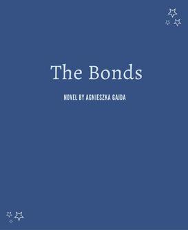 ebook The Bonds
