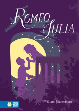 ebook Romeo i Julia