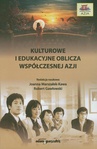 ebook Kulturowe i edukacyjne oblicza współczesnej Azji - Joanna Marszałek-Kawa,Robert Gawłowski