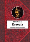 ebook Dracula - Matei Cazacu