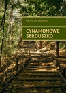 ebook Cynamonowe serduszko - Krzysztof Zieliński