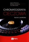 ebook Chromatografia cieczowa - teoria i praktyka - Zygfryd Witkiewicz,Irena Malinowska,Waldemar Wardencki