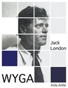 ebook Wyga - Jack London
