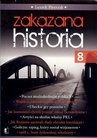 ebook Zakazana historia 8 - Leszek Pietrzak