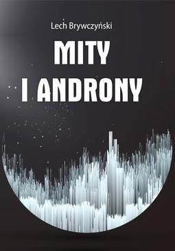 ebook Mity i androny