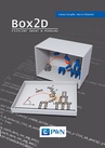 ebook Box2D. Fizyczny świat w pudełku - Łukasz Grządka,Marcin Różański