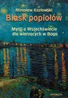 ebook Błękitne pudełko do patrzenia na łąkę - Bogusław Dziadzia,Mirosław Kozłowski
