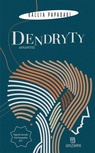 ebook Dendryty - Kallia Papadaki