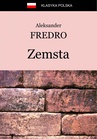 ebook Zemsta - Aleksander Fredro,Anton Czechow