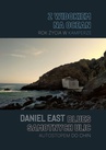 ebook Z widokiem na ocean. Blues samotnych ulic - Daniel East
