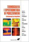 ebook Termografia i spektrometria w podczerwieni - 