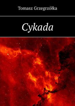 ebook Cykada