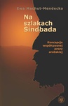 ebook Na szlakach Sindbada - Ewa Machut-Mendecka