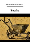 ebook Taczka - Andrzej Baczewski