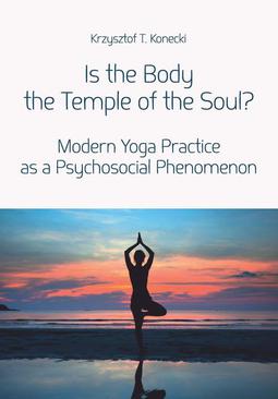 ebook Is the Body the Temple of the Soul?