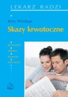 ebook Skazy krwotoczne - Jerzy Windyga