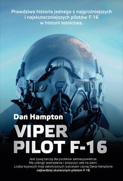 ebook Viper Pilot F-16