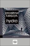 ebook Hydra - Jarosław Księżyk